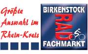 Birkenstock - LOGO