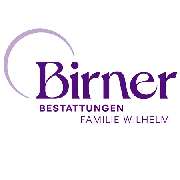 Birner Bestattungen - Familie Wilhelm - LOGO