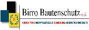 Birro Bautenschutz e.K. - 6
