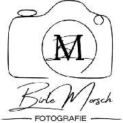 Birte Morsch Fotografie - LOGO