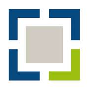 Bischof Consulting GmbH - LOGO