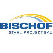 Bischof Stahl-Projekt Bau GmbH - LOGO