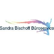 Bischoff Büroservice - LOGO