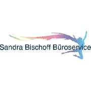 Bischoff Büroservice - LOGO
