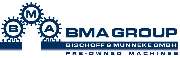Bischoff & Munneke GmbH - 5