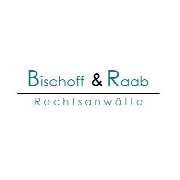 Bischoff & Raab Rechtsanwälte - LOGO