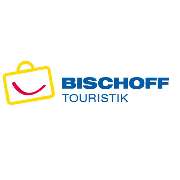 Bischoff Touristik Busreisen - 1