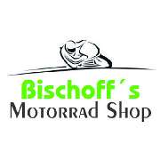 Bischoff's Motorrad-Shop GmbH - LOGO