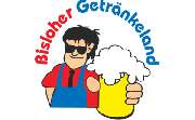 Bisloher Getränkeland GmbH - LOGO