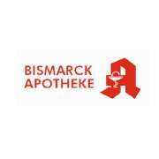 Bismarck Apotheke - LOGO