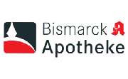 Bismarck-Apotheke Sabine Noell e.K. - LOGO