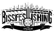 Logo - BissFest Fishing