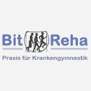 Bit-Reha Praxis f. Krankengymnastik, Man. Therapie, Sportphysio, Lymphdrainage, Vojta, Säugling- + Kindertherapie, Reha-Sport - 5