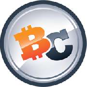 http://bitclub.bz/bitcoinglobal2 - Bitclub Network, Mönchengladbach