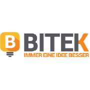 BITEK Systemhaus GmbH - LOGO