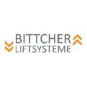 Bittcher Liftsysteme GmbH - LOGO