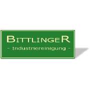 Bittlinger Dienstleistungs GmbH - LOGO