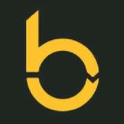 BITTMANN Sachverständige e.K. - LOGO