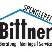 Bittner Christian - LOGO