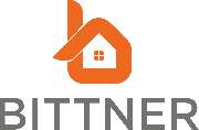 Bittner Immobilien - 1