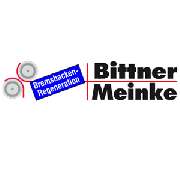 Bittner + Meinke Industriebremsbeläge GmbH - LOGO