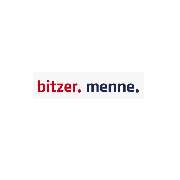 Bitzer und Menne GbR, Steuerkanzlei - LOGO