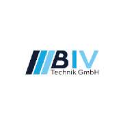 BIV Technik GmbH - LOGO