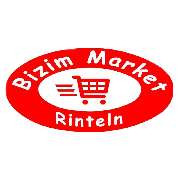 Bizim Market GmbH & Co.KG - LOGO
