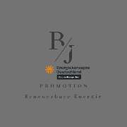 bj-promotion - 2