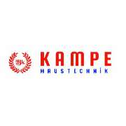 Björn Kampe Haustechnik - LOGO
