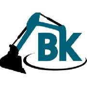 Björn Kiefert Kiefert Dienstleistungen - LOGO