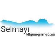 Björn Selmayr Facharzt für Allgemeinmedizin - LOGO