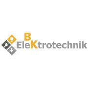 BK Elektrotechnik - LOGO