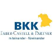 BKK Faber-Castell & Partner - LOGO