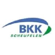BKK Scheufelen Betriebskrankenkasse - LOGO