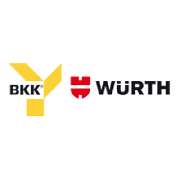 BKK Würth - LOGO