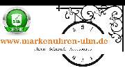 Logo - BKM-Senden