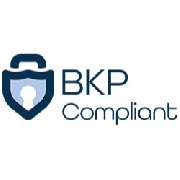 BKP Compliant GmbH - LOGO