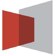 BKR Ingenieurbüro GmbH - LOGO
