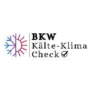 BKW Kälte-Klima Check UG (haftungsbeschränkt) & Co.KG - LOGO