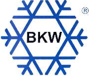 BKW Kälte-Wärme-Versorgungstechnik GmbH - 6