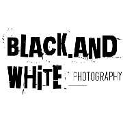 BLACK.ANDWHITE PHOTOGRAPHY - LOGO