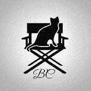 Black Cat Filmproduktion - 8
