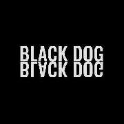 Black Dog Inh. Nadine Schwarz - LOGO