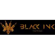 Black Ink Tattoo - LOGO