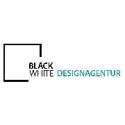 BLACK&WHITE Designagentur - LOGO