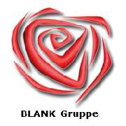 Blank GmbH & Co. KG - LOGO
