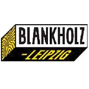 Blankholz Leipzig - LOGO