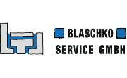 Blaschko Service GmbH - LOGO
