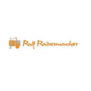 Blasinstrumente Ralf Radermacher GmbH - LOGO